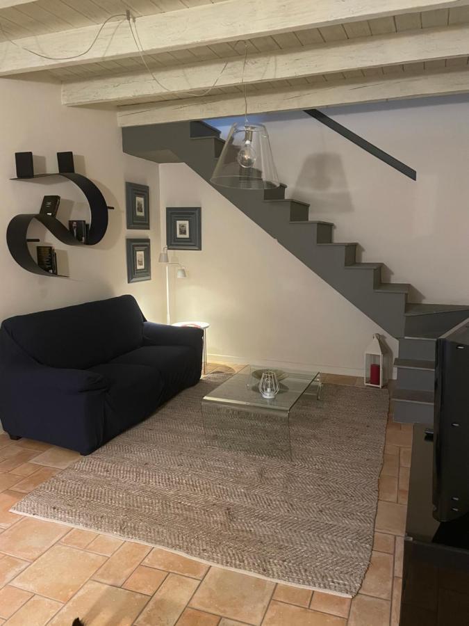 Suite Home Al Centro Di Sassari Exterior photo